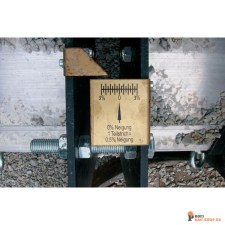 probst/Probst 41000042